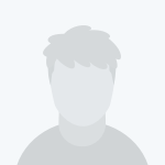 阿尔科切坦斯