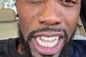黑贝&白巧谈克莱：他能为热火补上外线投射！他的油箱里还有油